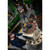 Jet AL100-050-60 1/2-Ton Hand Chain Hoist w/ 60' Lift (133057)