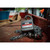 Jet AL100-050-60 1/2-Ton Hand Chain Hoist w/ 60' Lift (133057)