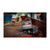 Jet AL100-150-50 1.5-Ton Hand Chain Hoist w/ 50' Lift (133126)