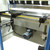 Baileigh 220V 3Phase 33 Ton 63" 2 Axis Programmable Hydraulic Press (1020680)