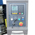 Baileigh 220V 3Phase 33 Ton 63" 2 Axis Programmable Hydraulic Press (1020680)