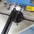 Baileigh 1007231 220V 9 Gauge Hydraulic Fixed Angle Sheet Metal Corner Notcher