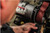 Jet IBDG-436VS 1HP VS Bench 4x36" Belt & 9" Disc Sander (577634)