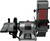 Jet IBDG-436VS 1HP VS Bench 4x36" Belt & 9" Disc Sander (577634)