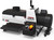 Jet 723510 JWDS-1020 Benchtop Drum Sander