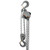 Jet AL100-500-10 5-Ton Hand Chain Hoist w/ 10' Lift (133510)