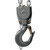 Jet AL100-300-20 3-Ton Hand Chain Hoist w/ 20' Lift (133320)