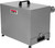 Jet 414850 JDC-500B Bench Top Dust Collector  1/3HP, 115V., Single Phase