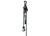 Jet JLP-150A-30SH 1.5-Ton Lever Hoist w/ 30' Lift & SH HK (287705)