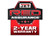 Jet Bi-Metal Blade 1.33"x0.043"x192-1/8 4/6T for ECB-1422V (891164)