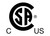 Jet Bi-Metal Blade 1.33"x0.043"x192-1/8 4/6T for ECB-1422V (891164)