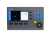 Jet EVS-949 Mill w/ 3X ACURITE 203 (K) DRO & X-Axis Powerfeed (894324)