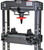 Jet HP-35A Model 35-Ton Hydraulic Press (331431)