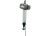 Jet 3SS-1C-20 Prewired 230V 1PH 3-Ton Hoist w/ 30' Lift (311300)