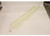 Jet 50" XACTA Rail Set for JTAS-12-DX Table Saw (708956Z)