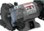 Jet 577102 JBG-8A, 8" Shop Bench Grinder