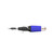 Solder-It SOLDERPRO-50 Butane Soldering Iron Mini 410-750 Degrees F (PRO-50)