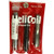 Kit de reparo de rosca Helicoil 5521-9, 9/16" x 12 NC