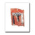 Helicoil 5528-9 Thread Repair Kit, 9/16" x 18 NF