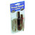Helicoil 5542-10 Thread Repair Kit, 10mm x 1.00 NF
