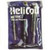 Helicoil 5544-12 Thread Repair Kit, 12mm x 1.50 NF