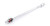 Titan Tools Auto Flex Extension 1/4" Drive 6" (66109)