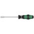 Wera Nutspinner 395 – 3.5x125mm (05028210001)