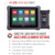 Autel IA900WAT Wheel Alignment ADAS Frame + Ultra Tablet Pkg