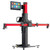 Autel Advanced Wheel Alignment und ADAS-Kalibrierungssystem mit Ultra Tablet (IA900WAT)