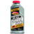 Bar's Leaks 1334 One Seal Stop Leak Additiv 11 oz