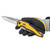 Multiferramenta Caterpillar 980235 9 em 1 XL com lâmina de faca de tamanho normal e alicate