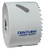 Century Drill Cobalt Bi-Metal Hole Saw 2-1/2" (5040)