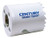 Century Drill Cobalt Bi-Metal Hole Saw, 1-3/8" (5022)