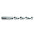 Century Drill Brite HSS Drill Bit, 27/64" (22327)