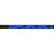 Century Drill 7/32" Titanium Drill Bit (88414)