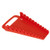 Ernst 5086 11 Wrench Gripper - Red