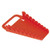 Ernst 5084 9 Wrench Gripper - Red