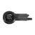 Ingersoll Rand Orbital Air Sander Vacuum-Ready with 6" Sanding Pad (4151-HL-2)