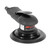 Ingersoll Rand Orbital Air Sander Vacuum-Ready with 6" Sanding Pad (4151-HL-2)