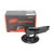 Ingersoll Rand Air Random Orbital Sander 15.5 CFM Vacuum Ready (4151-2)