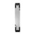 Almofada de lixadeira de linha reta Ingersoll Rand de 16 polegadas para série Edge (315-39)
