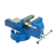 Ken-Tool Industrial Duty Bench Vise 8" (63008)