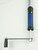 Ken-Tool 30535 2 PC Torque Wrench Kit 3/4 Drive