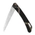 Kershaw Tan Taskmaster 2 Folding Saw (2556)