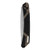 Kershaw Tan Taskmaster 2 Folding Saw (2556)