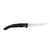 Kershaw Folding Fillet Knife with K-Texture Grip (1258X)