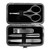 Kershaw Men's Manicure Set (KMCURE)
