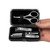 Kershaw Men's Manicure Set (KMCURE)