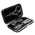 Kershaw Men's Manicure Set (KMCURE)