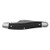 Kershaw Brandywine 3-Blade Slipjoint Folding Knife (4382)